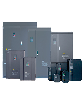 EV510系列變頻器.jpg