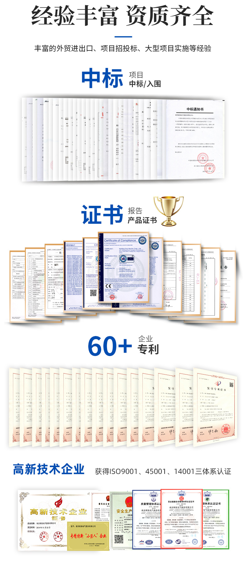 FH10kW垂直軸風(fēng)力發(fā)電機_08.jpg