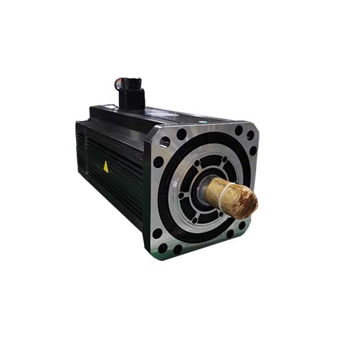 180(2000W-3700W 380V)系列通用型伺服電機.JPG