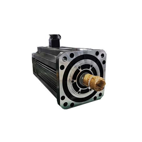 180(4500W-5500W 220V)系列通用型伺服電機.JPG